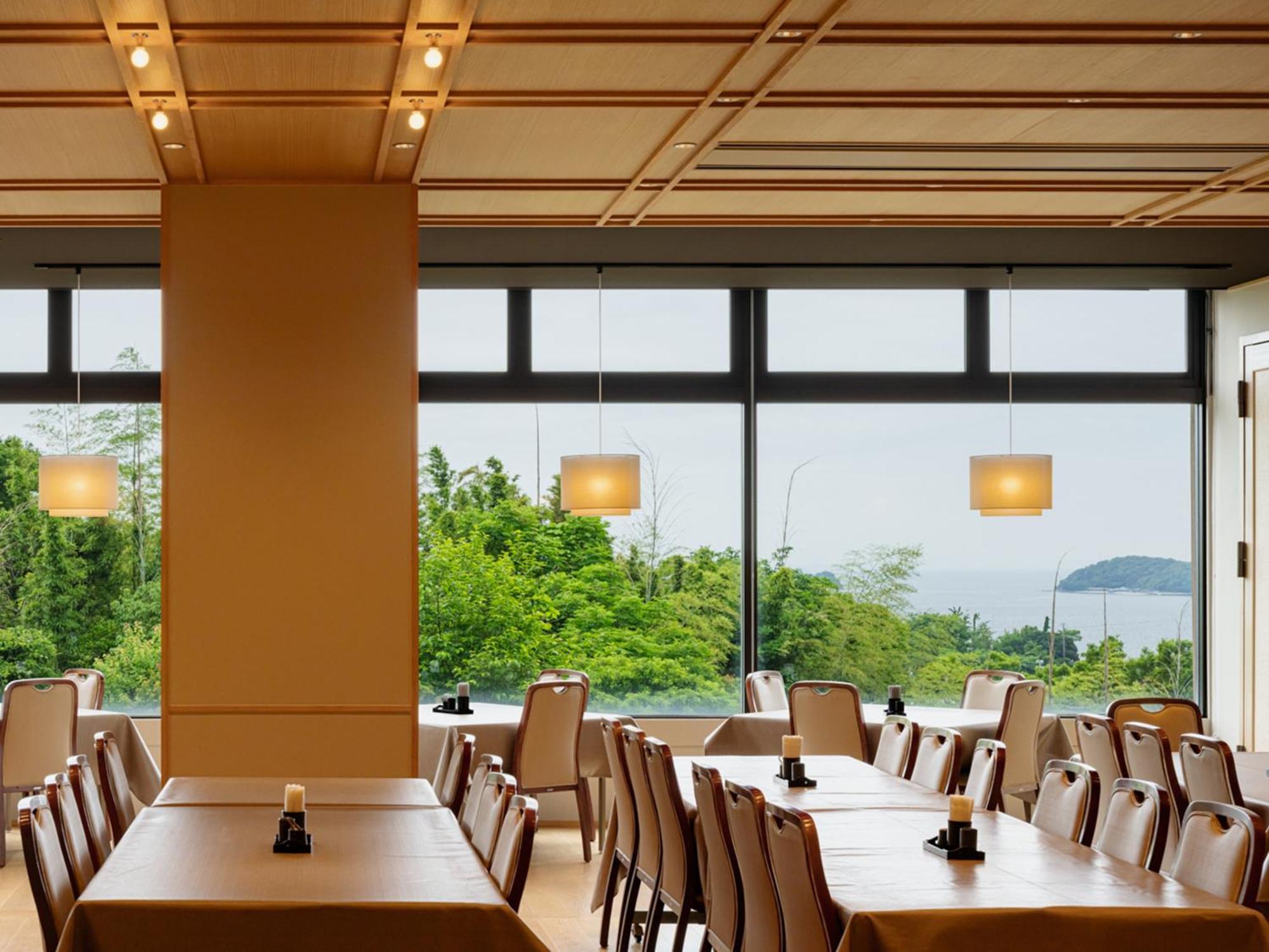 Hiranoya Hotel Gamagori Exterior photo
